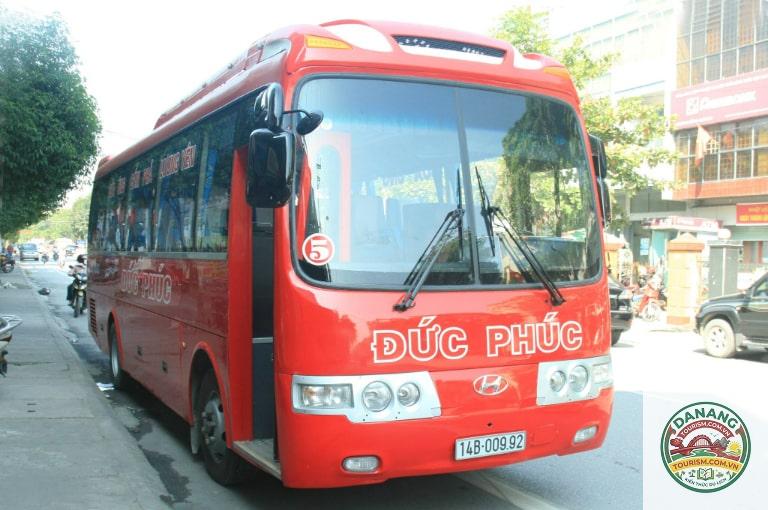 nhà xe hà nội đi bắc ninh