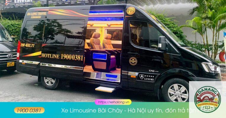 nhà xe hà nội đi bãi cháy - Hình 4