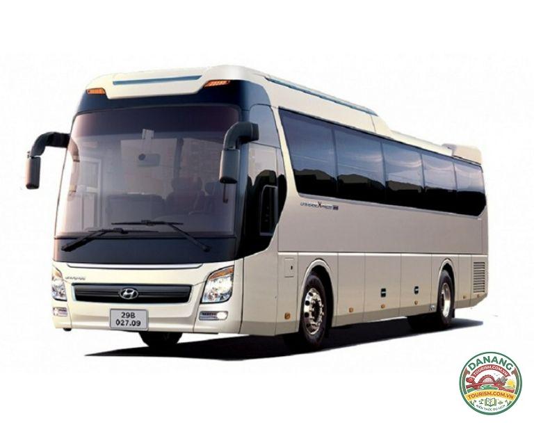 nhà xe hà nội đi bãi cháy - Hình 5