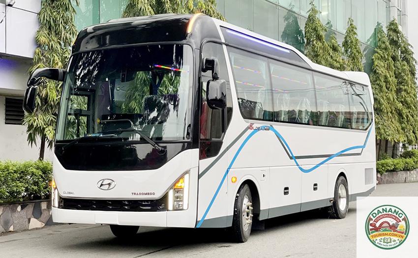 nhà xe hà nội đi bái đính - Hình 4