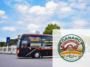 nhà xe hà nội đi bãi sao