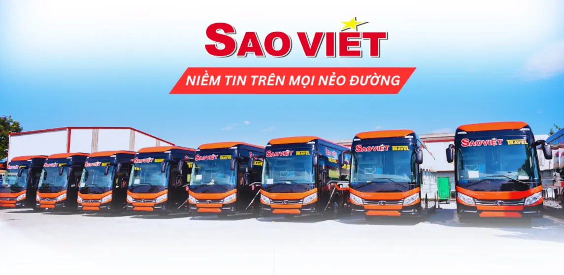 nhà xe hà nội đi bãi sao - Hình 5