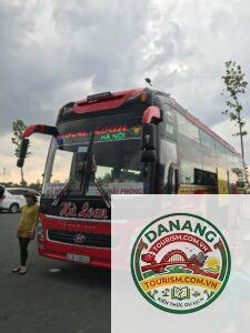 nhà xe hà nội đi bến ninh kiều