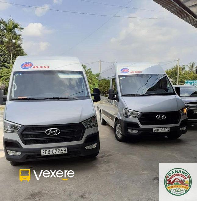 nhà xe hà nội đi bình ba - Hình 4