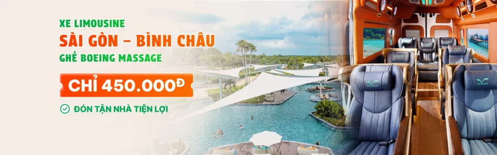 nhà xe hà nội đi bình châu