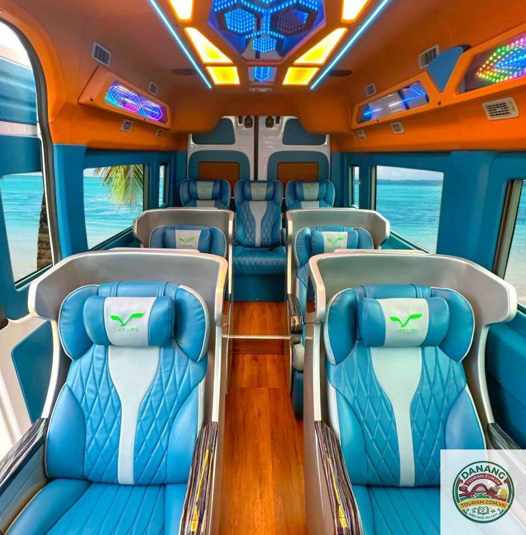 nhà xe hà nội đi bình châu - Hình 2