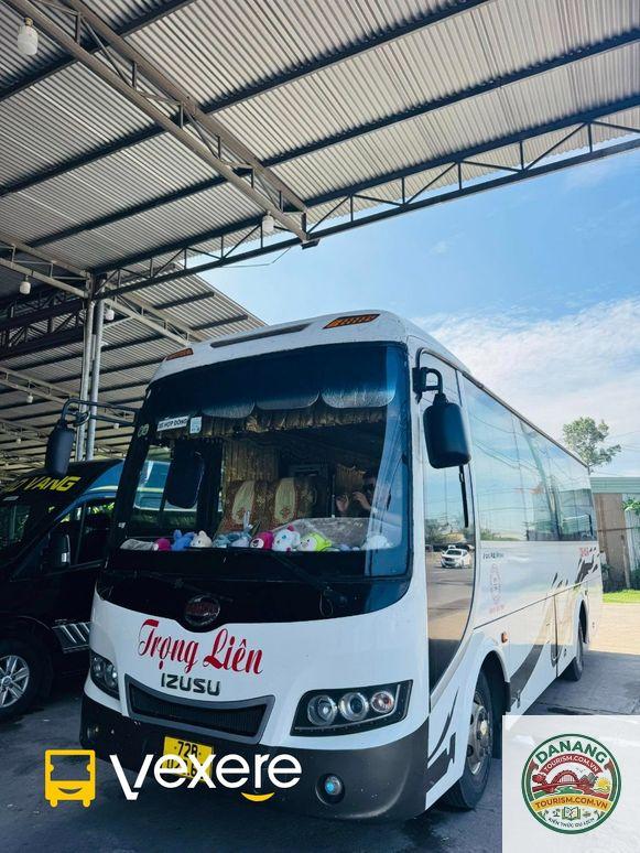 nhà xe hà nội đi bình châu - Hình 3