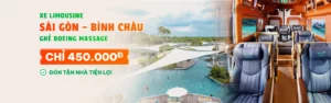 nhà xe hà nội đi bình châu