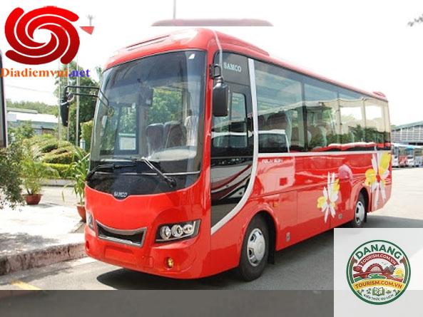 nhà xe hà nội đi bình hưng - Hình 3
