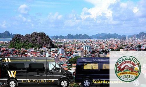 nhà xe hà nội đi cẩm phả - Hình 4