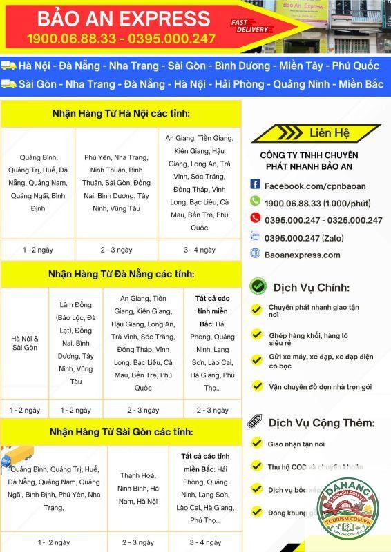 nhà xe hà nội đi cam ranh - Hình 4