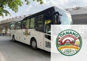 nhà xe hà nội đi cát bà