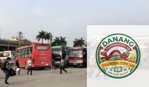 nhà xe hà nội đi châu đốc