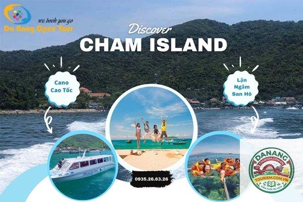 nhà xe hà nội đi cù lao chàm - Hình 4