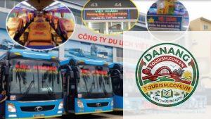 nhà xe hà nội đi cửa lò