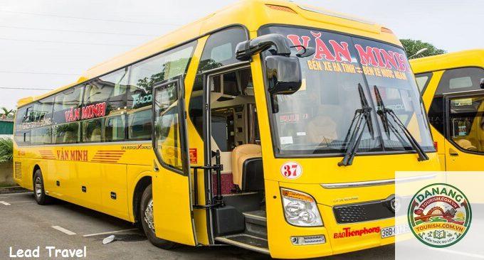 nhà xe hà nội đi cửa lò - Hình 4