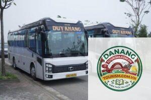 nhà xe hà nội đi cúc phương