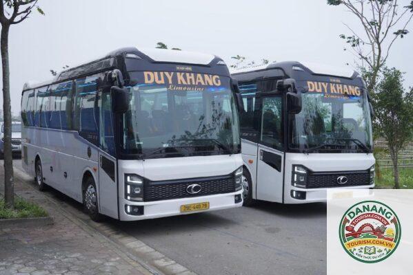 nhà xe hà nội đi cúc phương