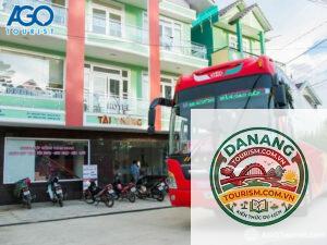 nhà xe hà nội đi đà lạt