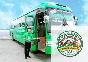 nhà xe hà nội đi đồ sơn