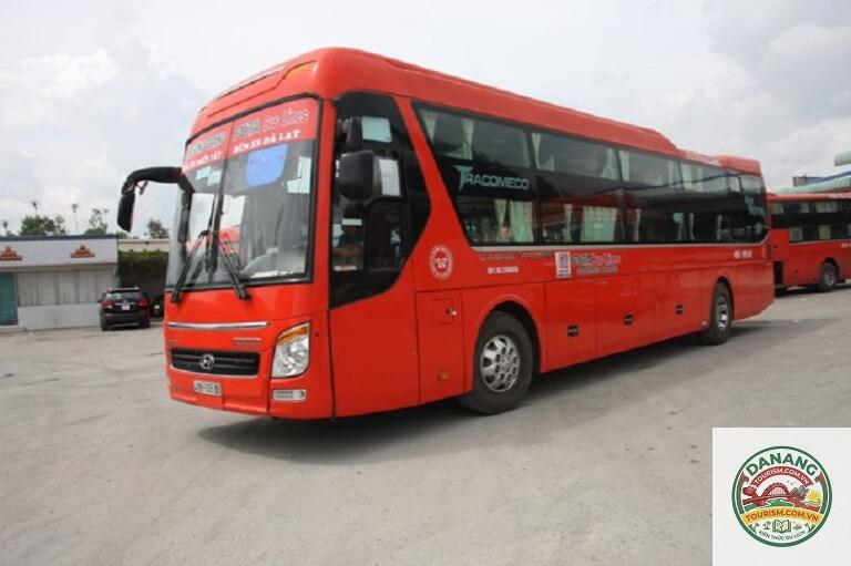 nhà xe hà nội đi đồ sơn - Hình 4
