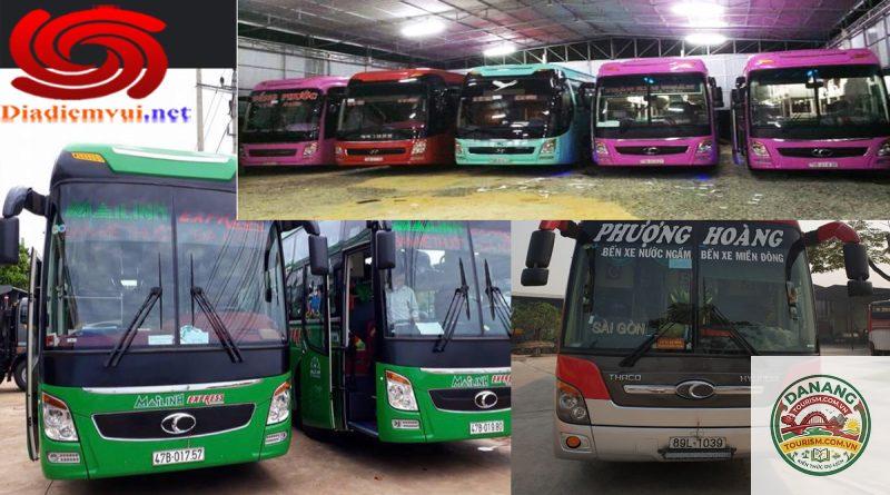 nhà xe hà nội đi đồng tháp - Hình 3