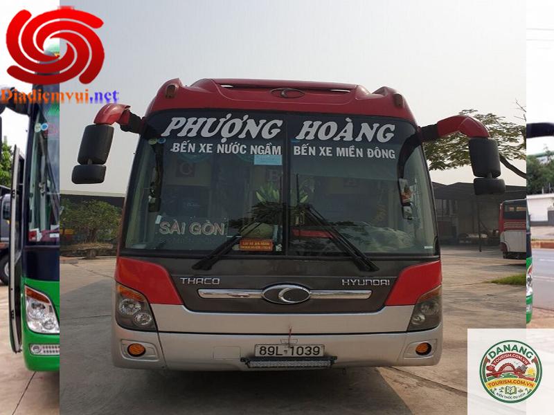 nhà xe hà nội đi đồng tháp - Hình 5