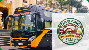 nhà xe hà nội đi fansipan