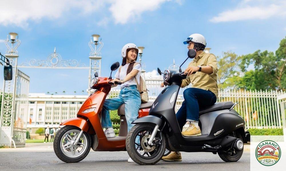 nhà xe hà nội đi gành đá đĩa - Hình 3