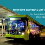 nhà xe hà nội đi grand world phú quốc