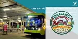 nhà xe hà nội đi grand world phú quốc