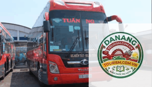 nhà xe hà nội đi hà tiên