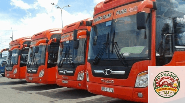 nhà xe hà nội đi hà tiên - Hình 4