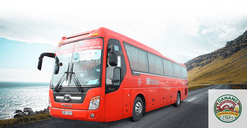 nhà xe hà nội đi hà tiên - Hình 5