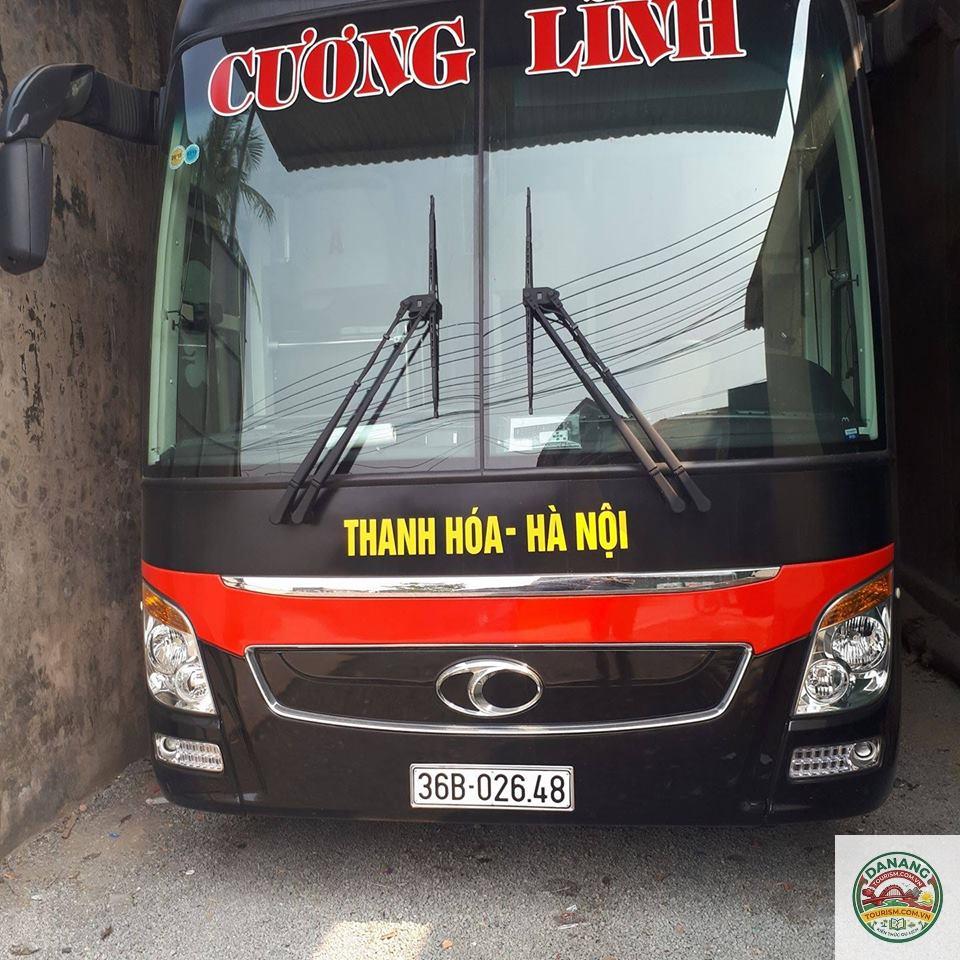 nhà xe hà nội đi hải tiến - Hình 4