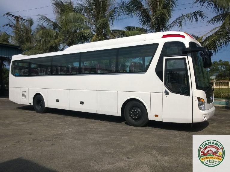 nhà xe hà nội đi hòa bình - Hình 2