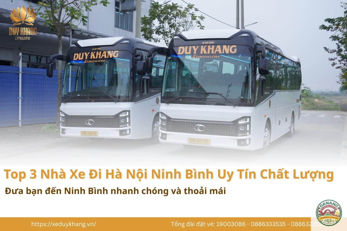 nhà xe hà nội đi hòn chồng - Hình 2
