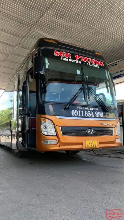 nhà xe hà nội đi hòn chồng