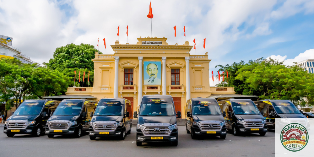 nhà xe hà nội đi hòn khô - Hình 5