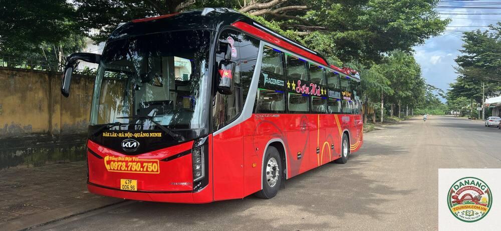 nhà xe hà nội đi hòn sơn - Hình 3