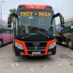 nhà xe hà nội đi huế