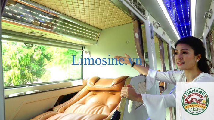 nhà xe hà nội đi kê gà - Hình 1