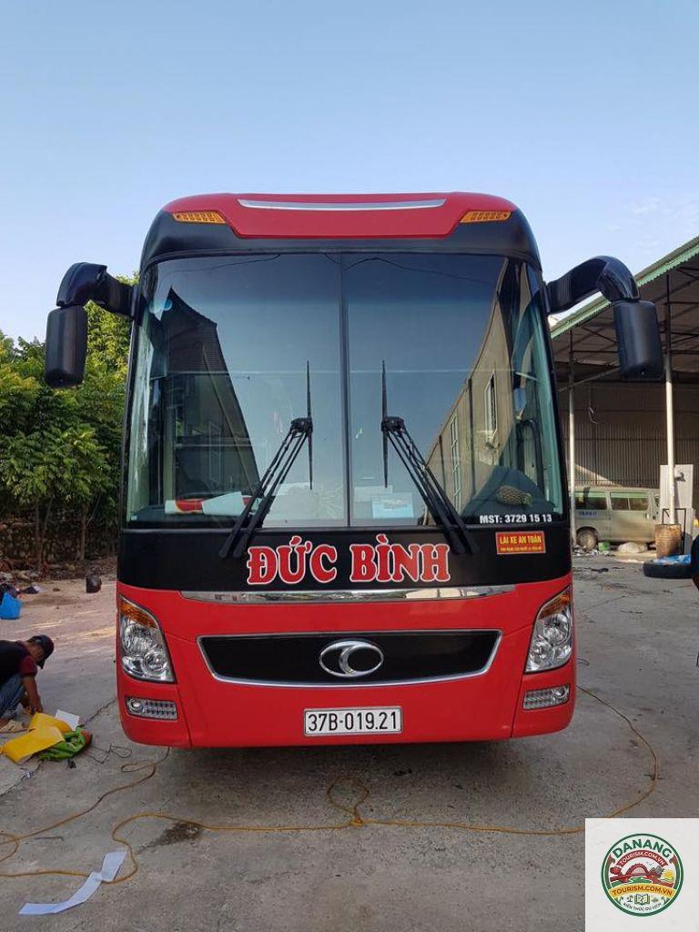 nhà xe hà nội đi kỳ co - Hình 3