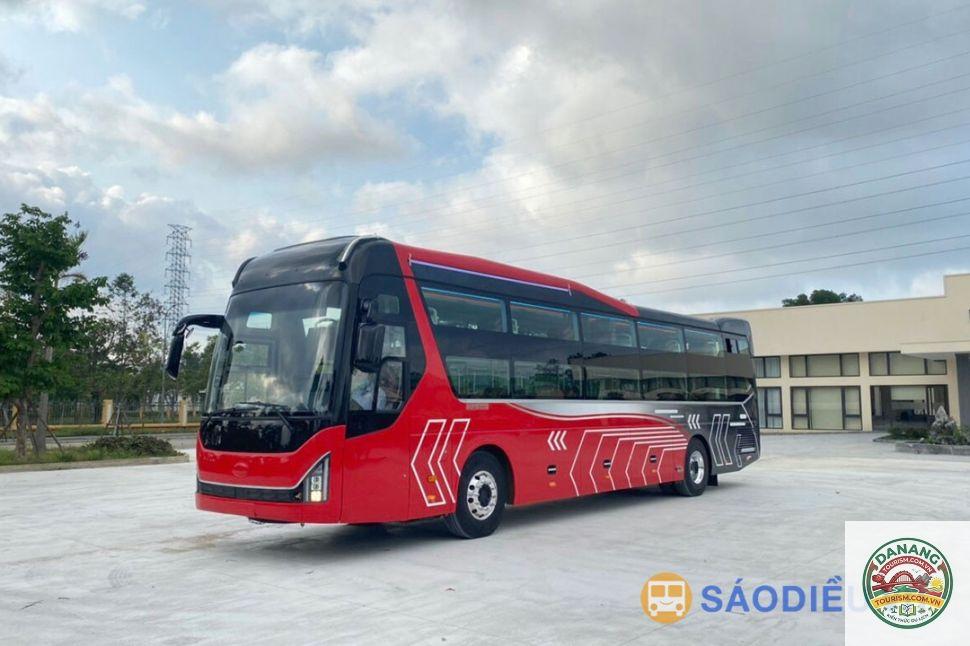 nhà xe hà nội đi lăng cô - Hình 2