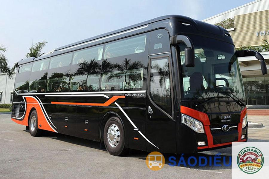 nhà xe hà nội đi lăng cô - Hình 4