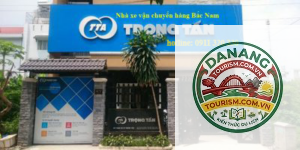 nhà xe hà nội đi long xuyên