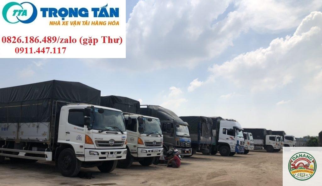 nhà xe hà nội đi long xuyên - Hình 5