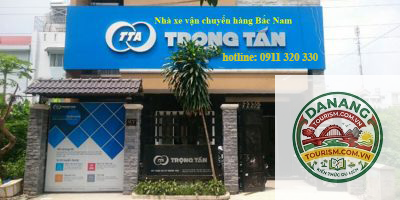 nhà xe hà nội đi long xuyên