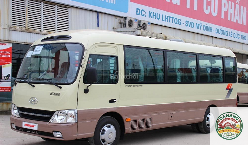 nhà xe hà nội đi mai châu hòa bình