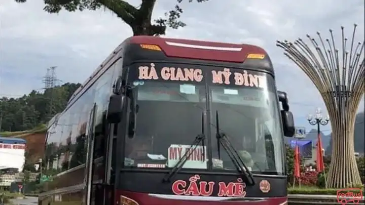 nhà xe hà nội đi mèo vạc - Hình 4